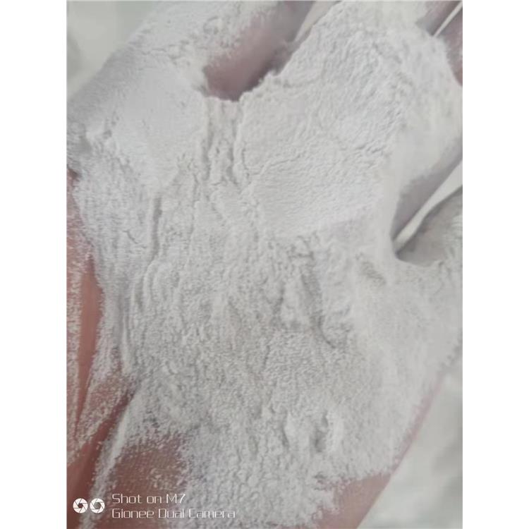 鹤壁发泡级氧化锌主要应用